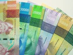 3 Info Penting Guru Ngaji dan Honorer Dapat Bantuan Rp 600 Ribu/Bulan