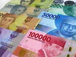 Cair! Cair! Subsidi Gaji Tahap III Sudah Ditransfer Lho
