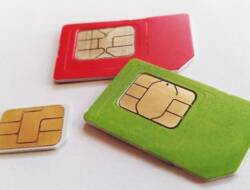 Peretasan SMS Korban Pengguna Telkomsel Heboh di Twitter