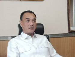 Seminggu PSBB Ketat di Jakarta, Golkar DKI Ungkit Hotel untuk Isolasi