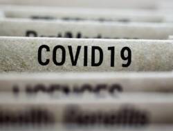 Epidemiolog Bicara Faktor-faktor Kematian Corona RI Masih Tinggi