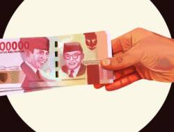 Indonesia Fix Resesi, Ini 5 Jurus Buat Selamatkan Diri
