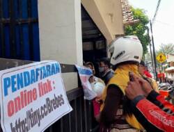 Bapak/Ibu, Baca 3 Syarat Ini buat Daftar Bantuan Modal Rp 2,4 Juta