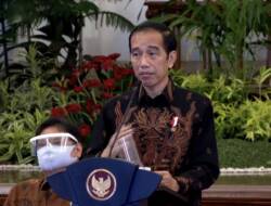 Keringanan Iuran Jamsostek Diteken, Gaji Utuh.