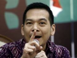 Jokowi Diminta Reshuffle Kabinet, PKB: Relawan Tak Usah Ngatur!