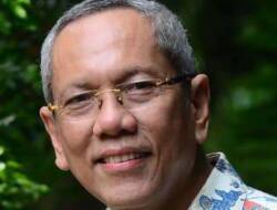 Cerita Eks Petinggi WHO Soal Murahnya Tes PCR dan Harga Obat di India