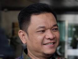 UU Ciptaker Disahkan, Anggota DPR: Tak Ada yang Dirugikan
