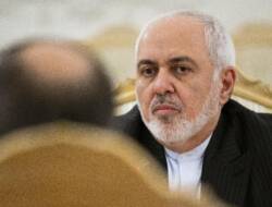 Iran: Menghina Muslim Sama Saja Menyalahgunakan Kebebasan Berbicara
