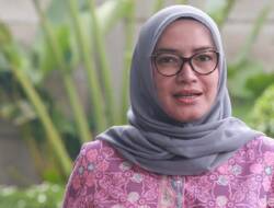 13 Benda Ini Wajib Ada di TPS Saat Pencoblosan Pilkada di Tengah Pandemi