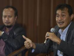 Dalam UU Cipta Kerja, Urus Sertifikasi Halal Prosesnya Hanya 17-21 Hari