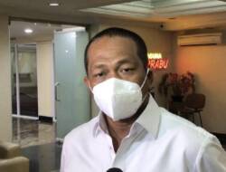 Polisi Jelaskan Alasan Jurnalis Peliput Demo Sempat Diamankan ke Polda Metro