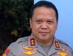 Duka Polri Kehilangan Sosok Jenderal Pemburu Teroris