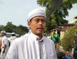 Mahfud Bicara Kerumunan Jadi Pembunuh Potensial, FPI Bawa-bawa Pilkada