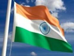 India Tembak Mati Pimpinan Pemberontak Kashmir