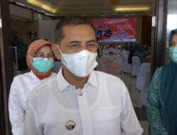 Walkot Cimahi Terjerat OTT KPK Punya Harta Rp 8,1 M, Mobilnya 5