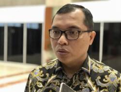 PPP: Wajar Ada yang Harap Rizieq-Ma’ruf Bertemu, Wapres juga Ulama