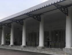 Pemprov DKI Tambah Tenaga Profesional untuk Tracing COVID-19