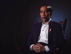 Setpres: Pemanggilan Calon Menteri Masih Sesuaikan Waktu Presiden Jokowi