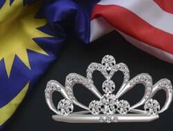 DPR Desak Malaysia Usut Parodi Indonesia Raya: Ini Penghinaan