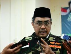PKB Setuju Libur Akhir Tahun Dipangkas 3 Hari: Warga Semakin Tak Acuh