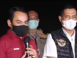 Panggil Ahli, Polisi Dalami Potensi Tersangka Lain di Tewasnya 6 Laskar FPI