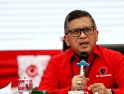 PDIP Klaim Menang di 4 Pilkada di Sumbar, Singgung soal Mulyadi