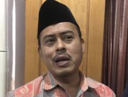 Tuntut Habib Rizieq Dibebaskan, FPI dkk Gelar Aksi 1812 di Istana Jumat Ini