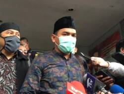 Jokowi Minta Aparat Lindungi HAM, Ini Tanggapan Pengacara FPI