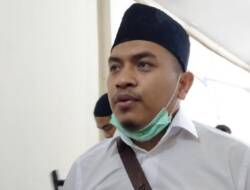 Polri Tepis Isu Habib Rizieq Sakit Keras, Pengacara: Sedang Pemulihan