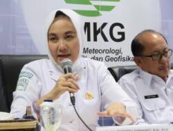 Gempa Susulan Majene Bisa Picu Tsunami, Warga Pantai Diminta Amankan Diri