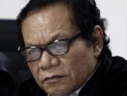 Tim HRS Akan Hadirkan 3 Saksi dan 3 Ahli di Sidang Lanjutan Praperadilan