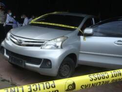 Kata Pengacara Laskar FPI soal Upaya Sistemik Desak ‘Km 50’ Langgar HAM Berat