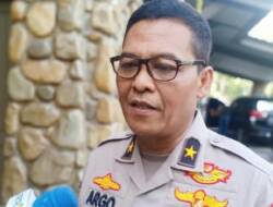 1.610 Personel Gabungan Amankan Sidang Praperadilan Habib Rizieq Besok