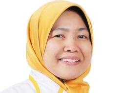 Jokowi Divaksin Hari Ini, Pesan PKS: Jangan Paksa Warga yang Belum Siap