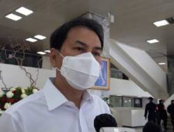 Pelaku Parodi Indonesia Raya WNI, DPR: Jangan Sampai RI-Malaysia Diadu Domba