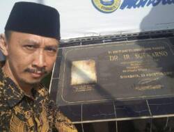 Cuitan soal Evolusi Bikin Abu Janda Dilaporkan ke Polisi