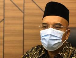Komisi VIII soal Bansos Ayam Hidup: Jika Betul Harus Ditindak
