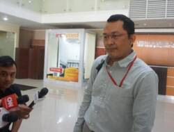 Eks Penasihat KPK Tsani Annafari Mundur dari Kepala Bapenda DKI