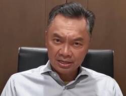 Fredy Kusnadi Disebut Mafia Kelas Kolonel, Pengacara: Jangan Bikin Gaduh!