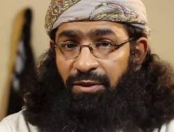 PBB Bilang Ditangkap, Pemimpin Al-Qaeda Tiba-tiba Muncul di Video