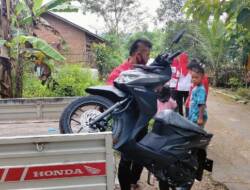 Ini Besaran Uang Ganti di ‘Desa Miliarder’ Kuningan yang Warganya Borong Kendaraan