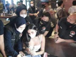 Diamankan Polisi Usai Positif Benzo, Begini Kondisi Millen Cyrus Sekarang