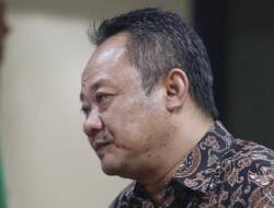 Sekum Muhammadiyah: Tuduhan Din Syamsuddin Tokoh Radikal Salah Alamat