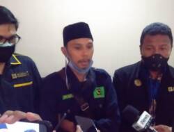 PP GPI Laporkan Jokowi-Gubernur NTT ke Bareskrim, LP Tidak Terbit