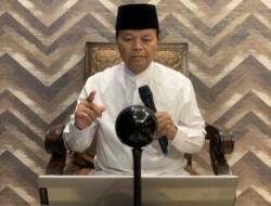Khawatir Dampaknya, HNW Minta Jokowi Cabut Perpres Investasi Miras