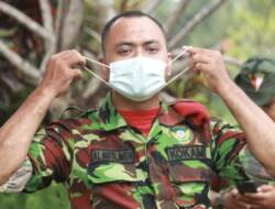 Pemuda Muhammadiyah Tolak Perpres Investasi Miras