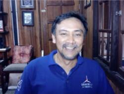 PD Tak Luluh Iming-iming soal Presiden 3 Periode: SBY Tidak Minat Lagi!