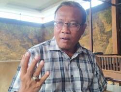 Pengakuan Eks Ketua PD Blora Diminta Mahar Rp 600 Juta untuk Maju Pilkada