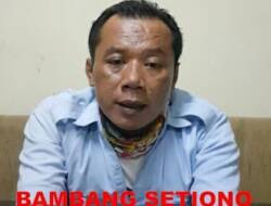 Pengakuan Teroris Rencanakan Penyerangan ke SPBU demi Tuntut HRS Bebas