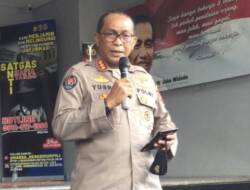 Polisi Tangkap 2 WN India yang Lolos Masuk Soetta Tanpa Karantina